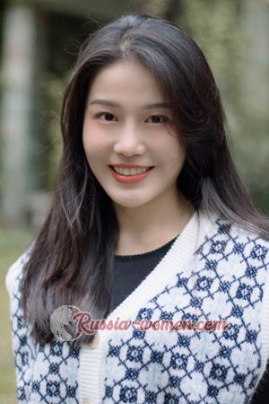 200590 - Qiuxia Age: 30 - China