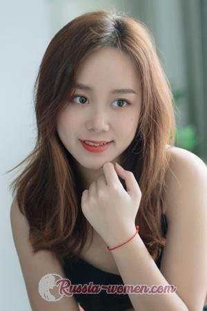 200603 - Ping Age: 27 - China