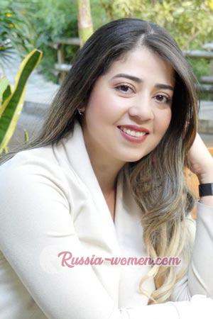 200659 - Cristina Age: 38 - Colombia