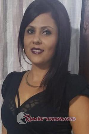 200662 - Natalia Age: 41 - Costa Rica