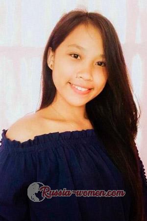 200669 - Jennelyn Age: 23 - Philippines