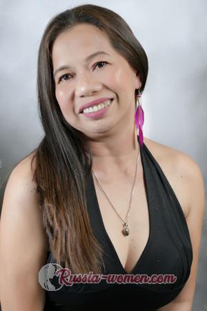 200670 - Nalutzie Age: 48 - Philippines