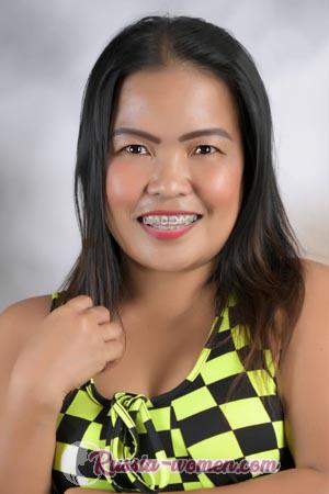 200672 - Jessen Age: 43 - Philippines