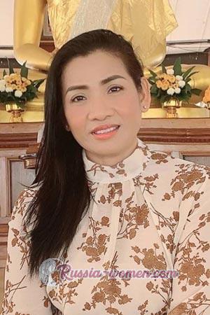 200684 - Chanokkan Age: 56 - Thailand