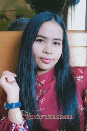 200685 - Laeiad Age: 42 - Thailand