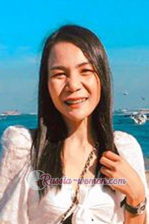 200689 - Natnicha (Nicha) Age: 40 - Thailand