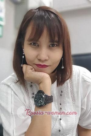 200690 - Navana Age: 49 - Thailand