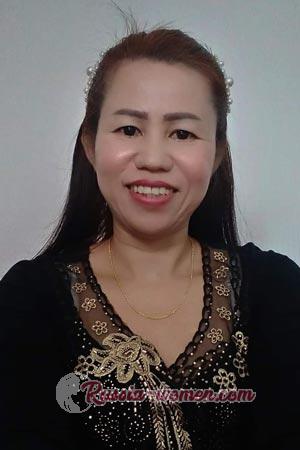 200692 - Nipha Age: 47 - Thailand