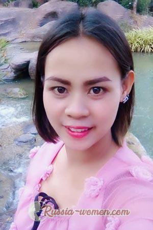 200694 - Pannapa Age: 34 - Thailand