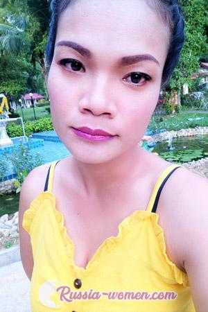 200695 - Thipprapha Age: 43 - Thailand