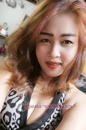 200697 - Mintisha Age: 33 - Thailand