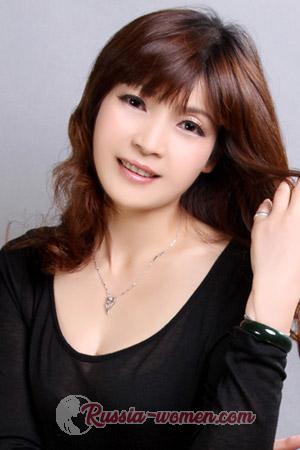 200717 - Xiqiu Age: 47 - China