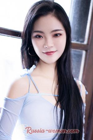 200725 - Yajing Age: 41 - China