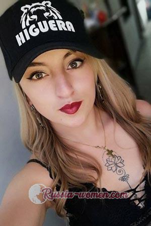 200813 - Claudia Age: 27 - Colombia