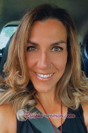 200821 - Sally Age: 51 - Costa Rica