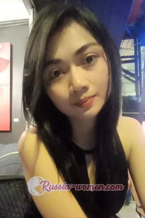 200866 - Naphat Age: 36 - Thailand