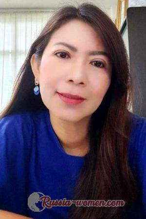 200869 - Jintana Age: 54 - Thailand