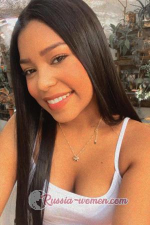 200974 - Sofia Esperanza Age: 27 - Colombia