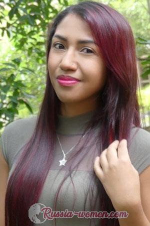 200984 - Viviana Age: 29 - Colombia