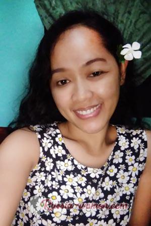 200990 - Rhezel Age: 35 - Philippines