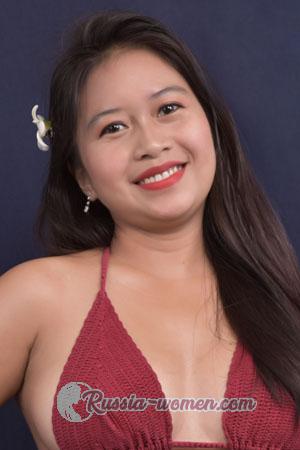 200997 - Rochie Age: 28 - Philippines