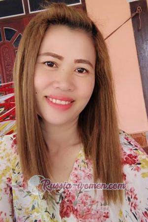 201002 - Pattama Age: 37 - Thailand