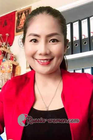 201003 - Suwanna Age: 45 - Thailand