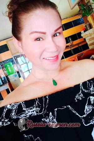 201004 - Oraphan Age: 50 - Thailand