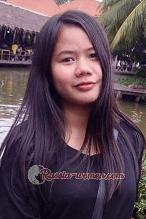 201008 - Thipawan Age: 29 - Thailand