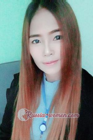 201009 - Pawanrat Age: 46 - Thailand