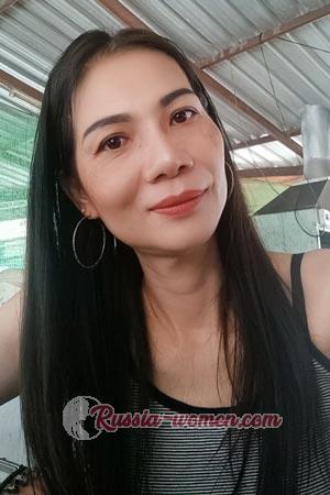 201010 - Ornichcha Age: 51 - Thailand