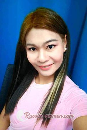 201012 - Khownjai Age: 40 - Thailand