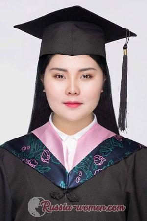 201014 - Sudar Age: 28 - Thailand