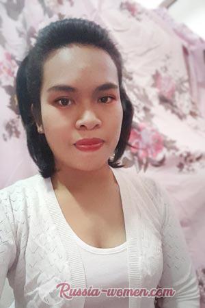 201022 - Parichart Age: 35 - Thailand