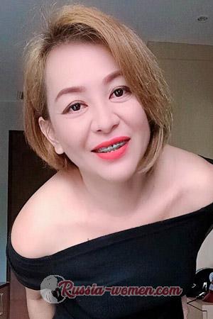201028 - Rojjana Age: 45 - Thailand