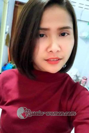 201033 - Arisa Age: 34 - Thailand