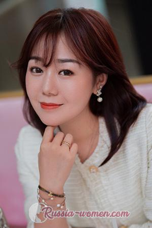 201052 - Huili Age: 39 - China