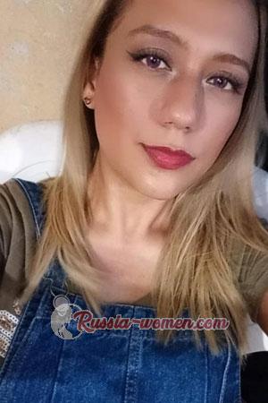 201122 - Daniela Age: 28 - Colombia