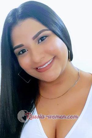 201124 - Leidys Age: 28 - Colombia