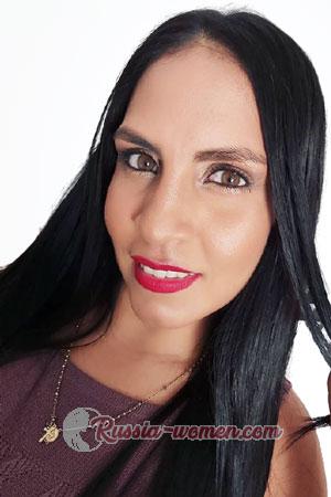 201125 - Maidelen Age: 35 - Colombia