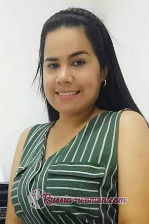 201126 - Linda Age: 35 - Colombia