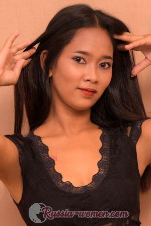 201136 - Crichelle Age: 28 - Philippines