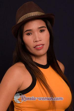 201141 - Rose Ann Age: 38 - Philippines