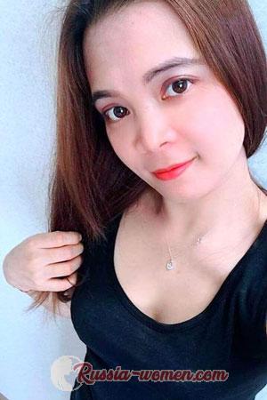 201166 - Supaporn Age: 37 - Thailand