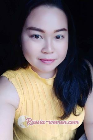 201186 - Tuangrat Age: 39 - Thailand