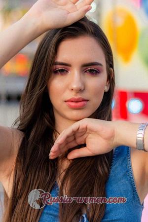 201286 - Valentina Age: 25 - Colombia