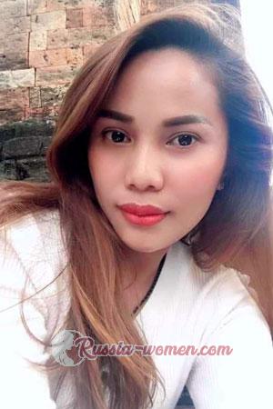 201322 - Pachareeporn Age: 42 - Thailand