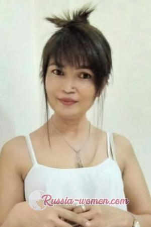 201331 - Suntharirak Age: 50 - Thailand