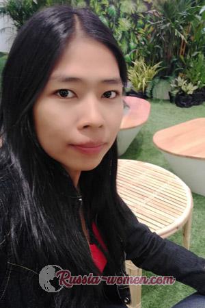 201332 - Nittaya (Yui) Age: 36 - Thailand