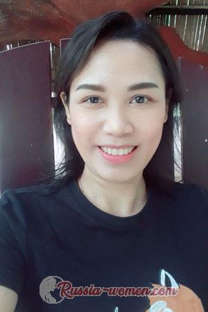 201333 - Pichapak (Kae) Age: 41 - Thailand